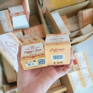 [CHÍNH HÃNG]Kem cặp collagen plus vit e dưỡng trắng da