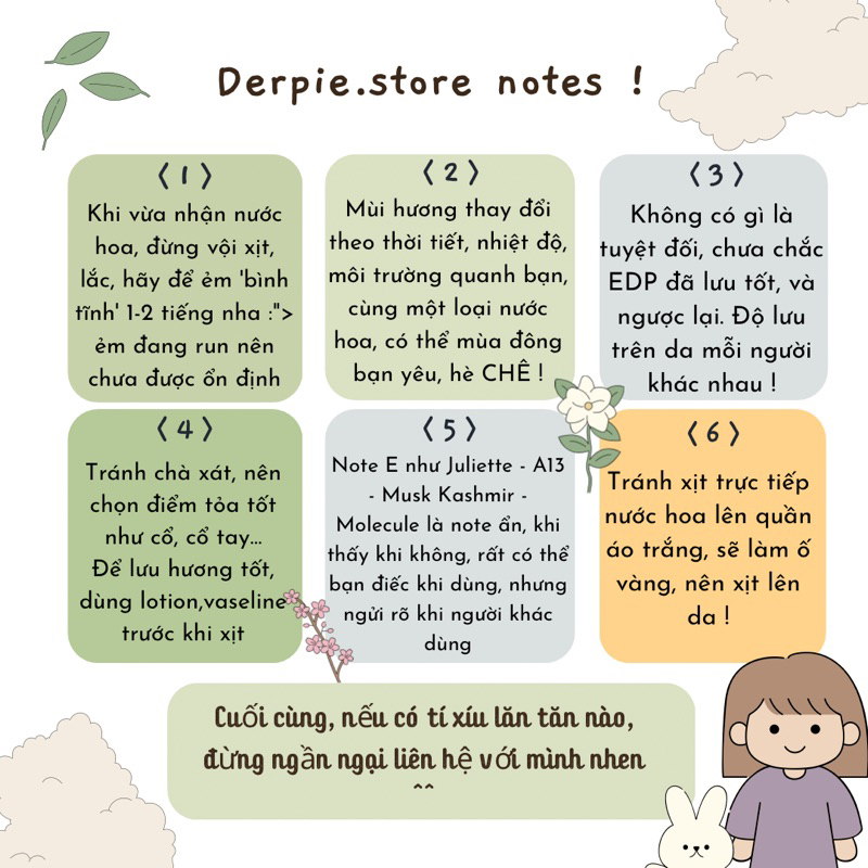 Nước hoa nữ 𝐃 𝐆 𝟑 𝐋'𝐈𝐦𝐩𝐞𝐫𝐚𝐭𝐫𝐢𝐜𝐞 EDT - limited : mùi ổi chín