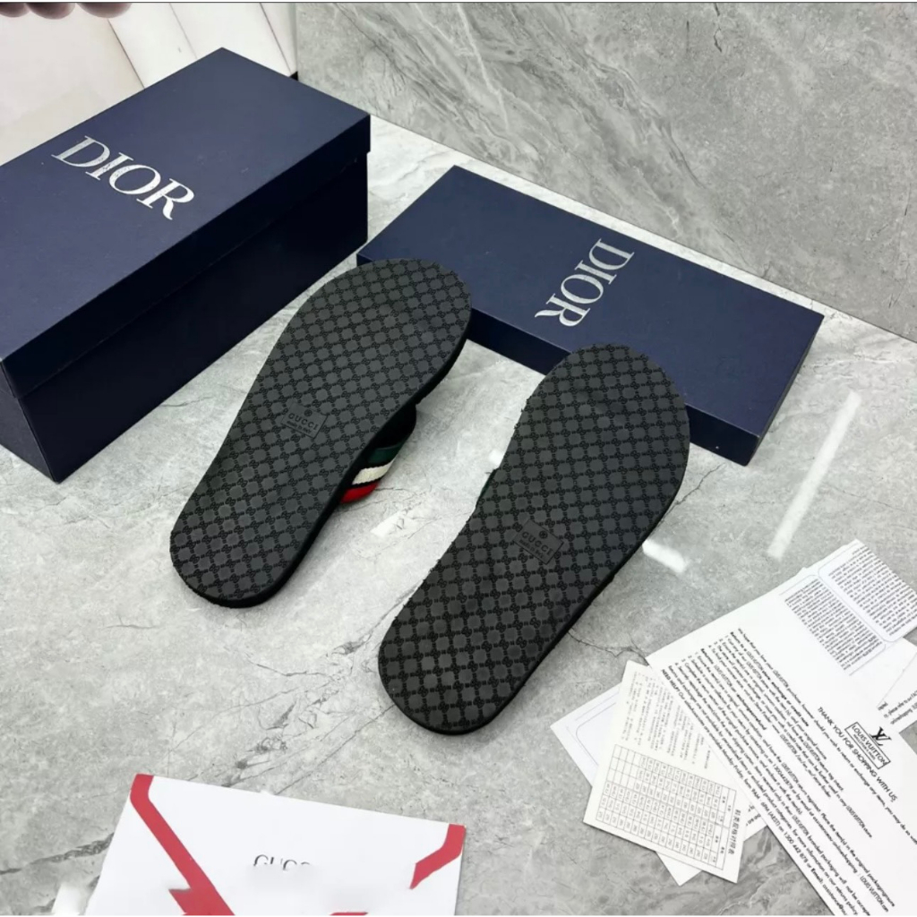 Dép Kẹp Nam Thái Lan Tông Lào Nam Mẫu Mới 2023