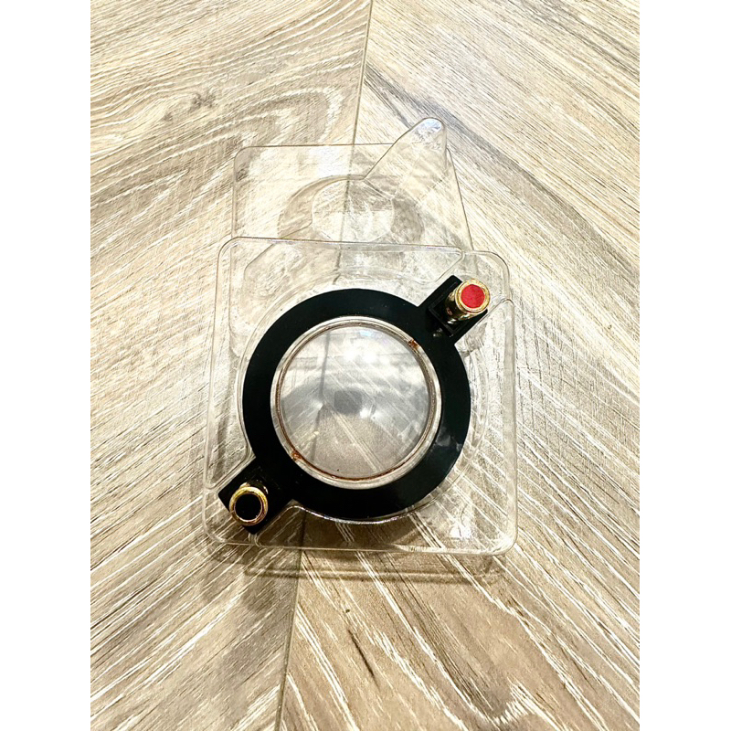 Coil 450 dây dẹp