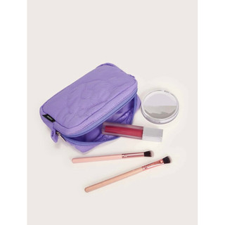 [Quà Tặng Kèm Shein] Túi Đựng Đồ Makeup