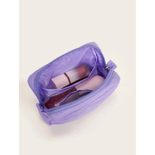 [Quà Tặng Kèm Shein] Túi Đựng Đồ Makeup