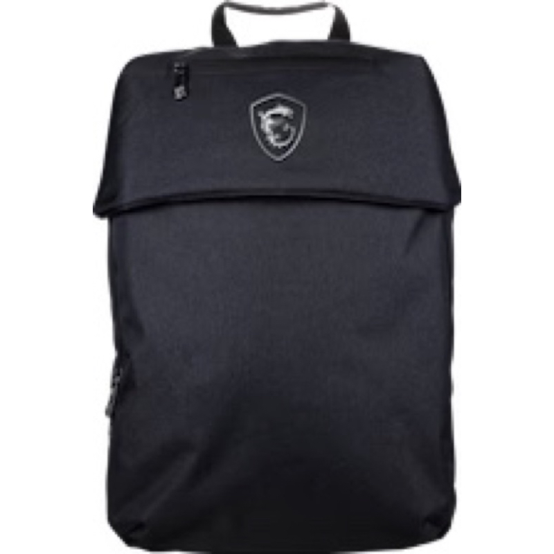 Balo MSI Stealth Trooper Backpack II