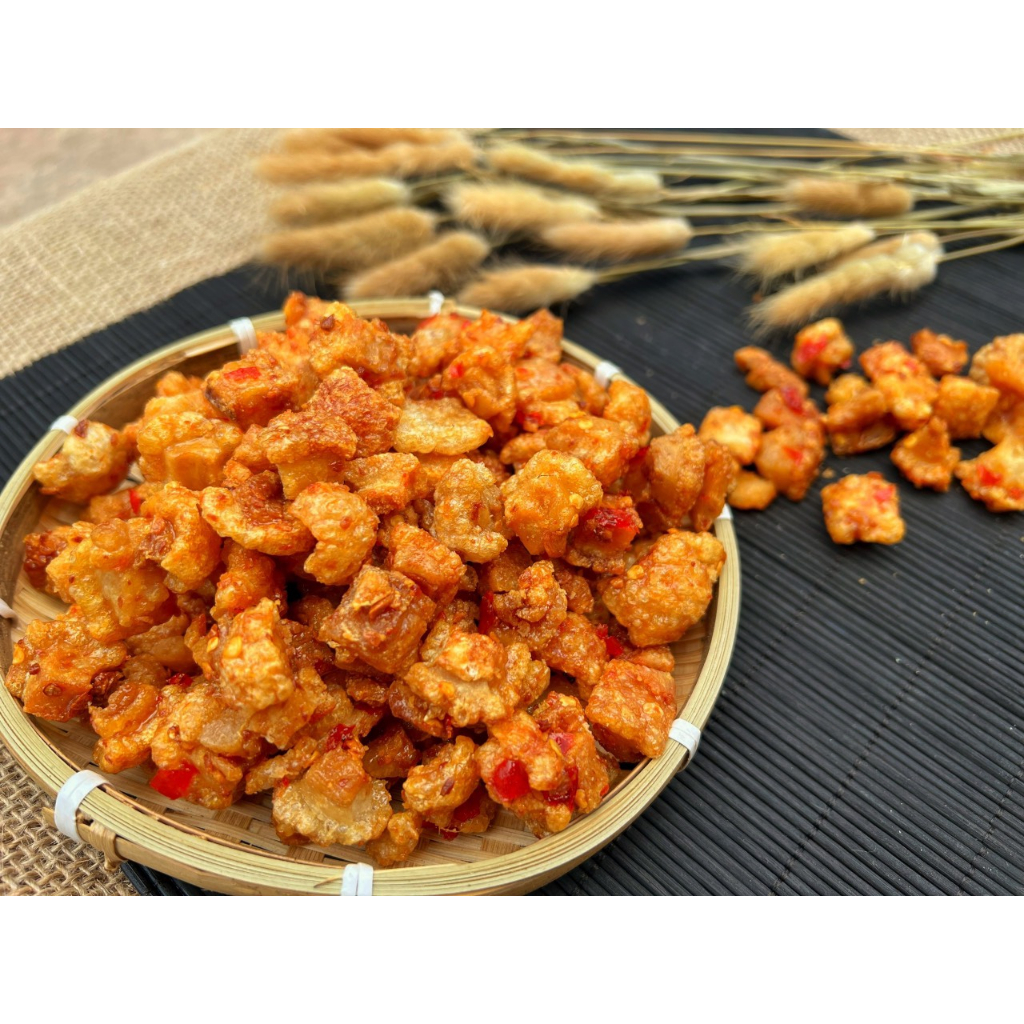 Combo BTPS Tóp Mỡ