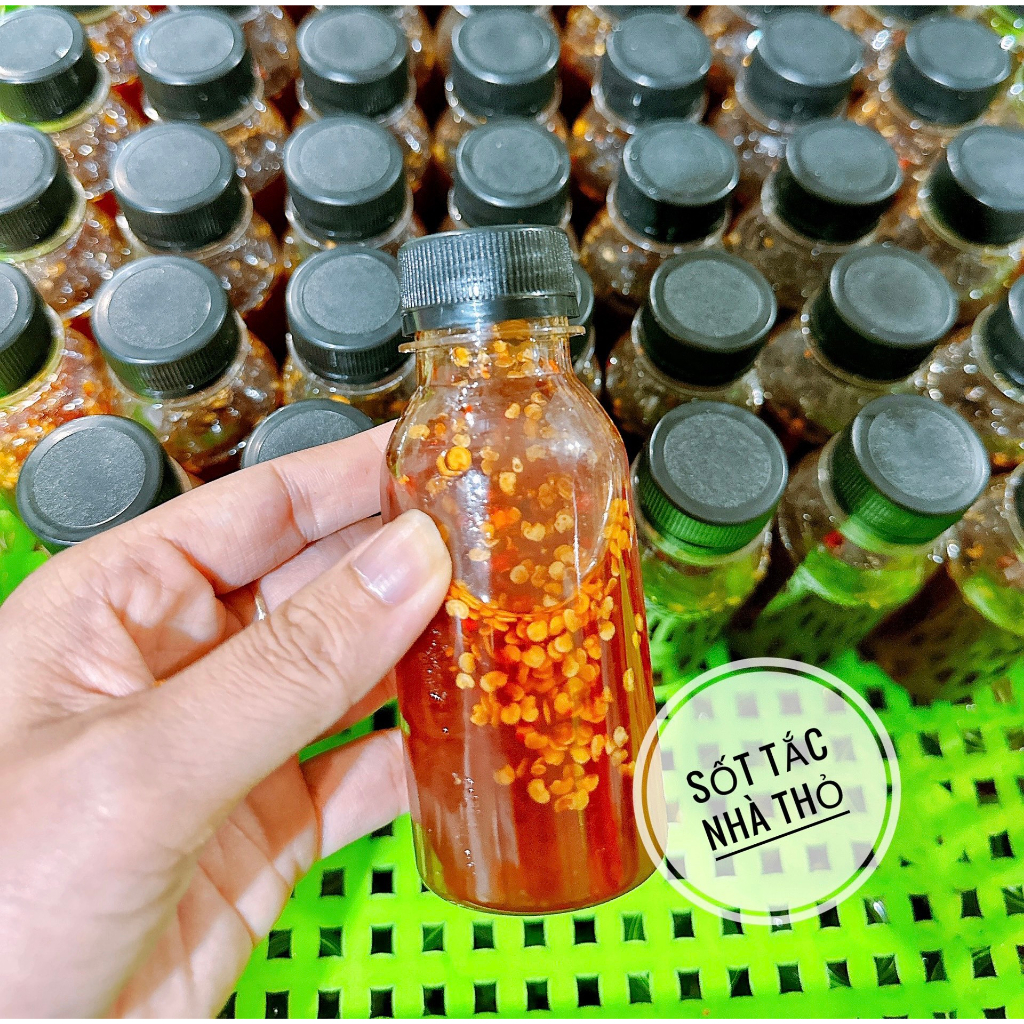 Combo BTPS Tóp Mỡ