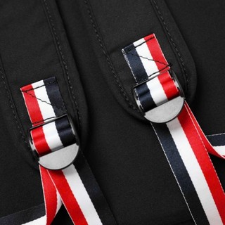 Balo Tommy Hilfiger