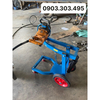 Giá đỡ súng bắn lốp