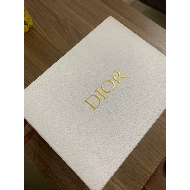 TÚI D.I.O.R LADY MINI SIZE 17CM DA BÀU MÀU BE BEIGE BẢN MÀU HIỂM