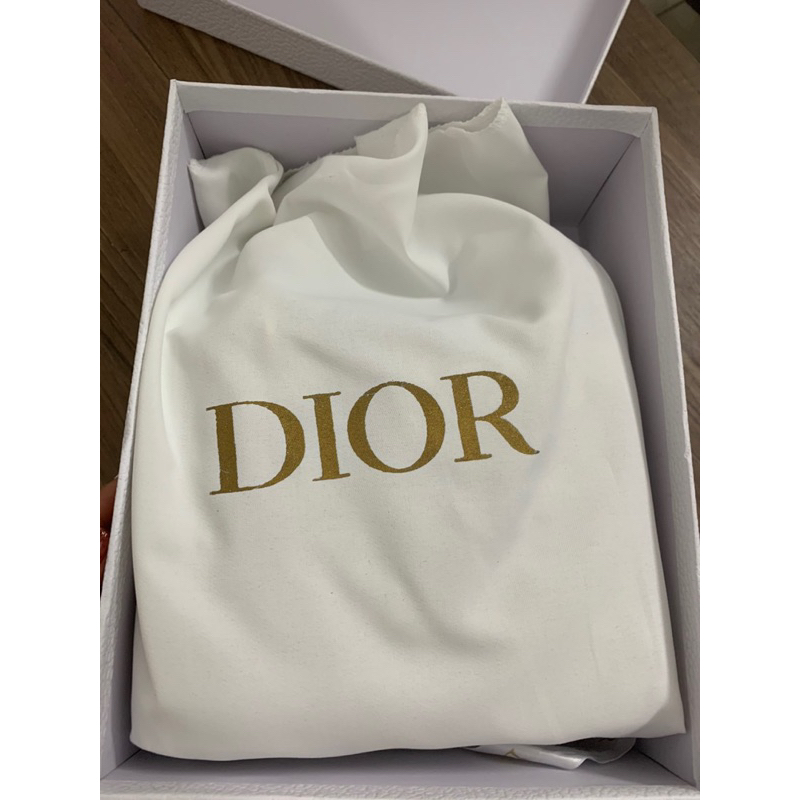 TÚI D.I.O.R LADY MINI SIZE 17CM DA BÀU MÀU BE BEIGE BẢN MÀU HIỂM