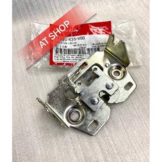 Bát yên sau pcx 125/ pcx 150 chính hãng honda