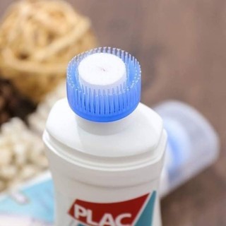 Tẩy giầy place (tẩy siêu sạch)