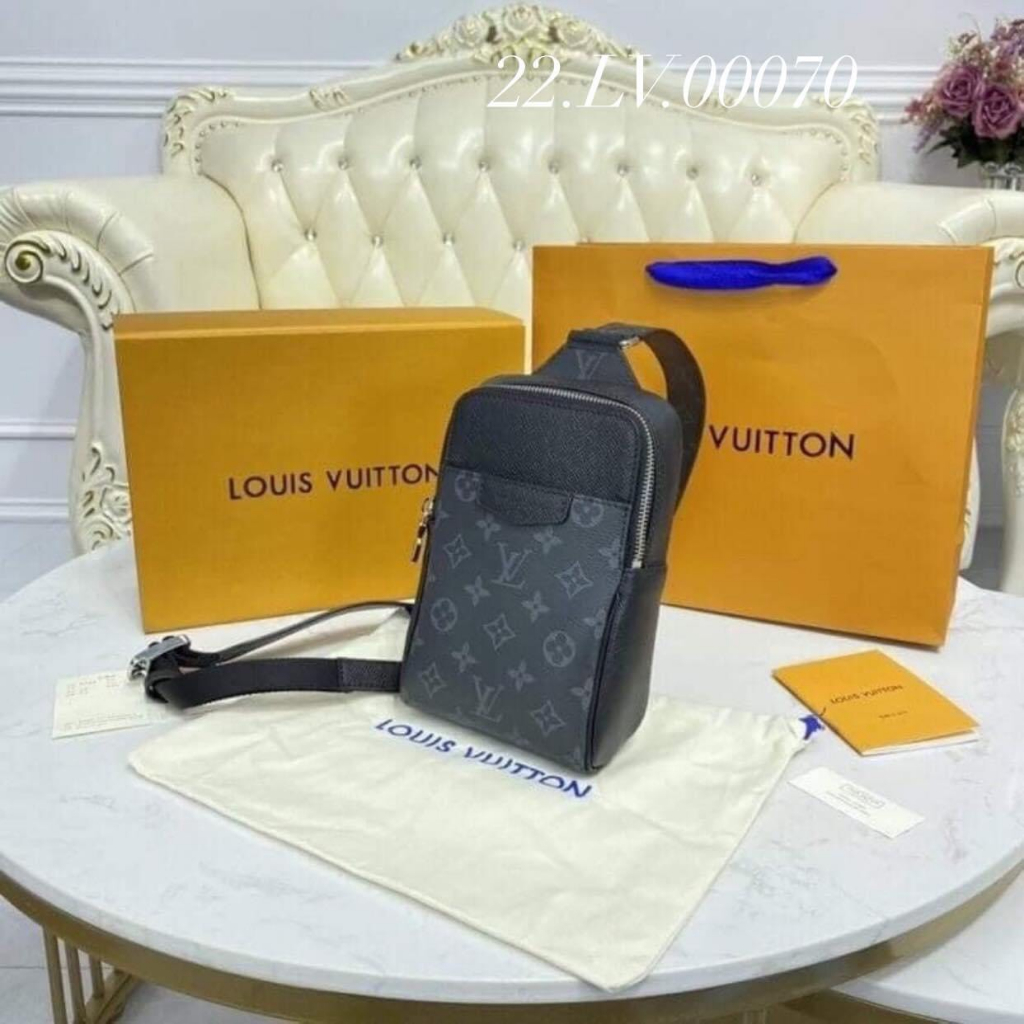 Túi xách nữ. Mã 22.LV.00070