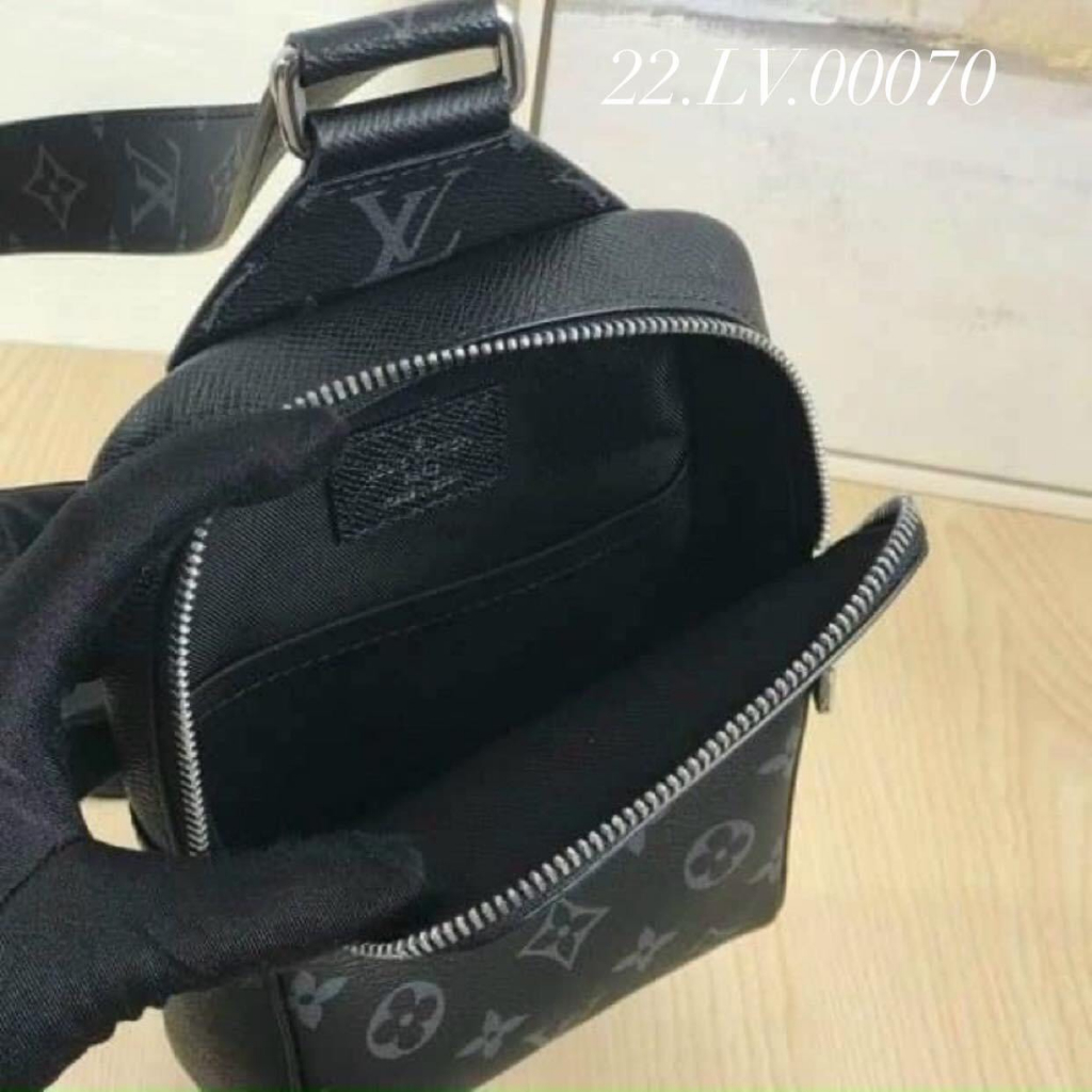 Túi xách nữ. Mã 22.LV.00070
