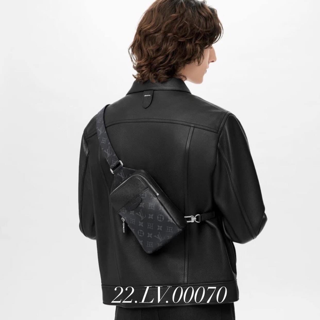 Túi xách nữ. Mã 22.LV.00070
