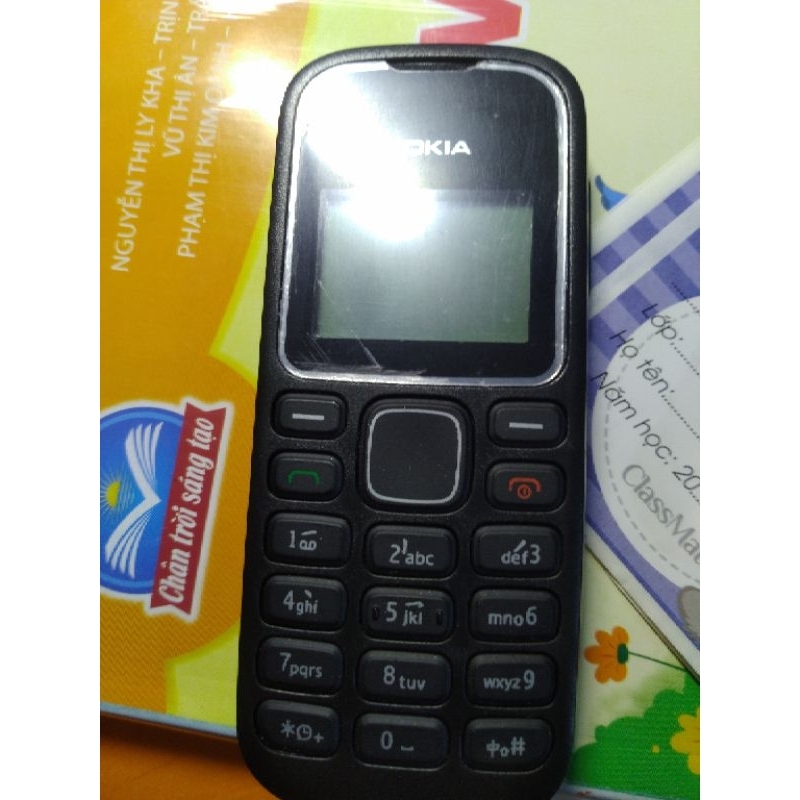 Nokia 1280