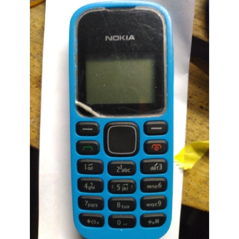 Nokia 1280