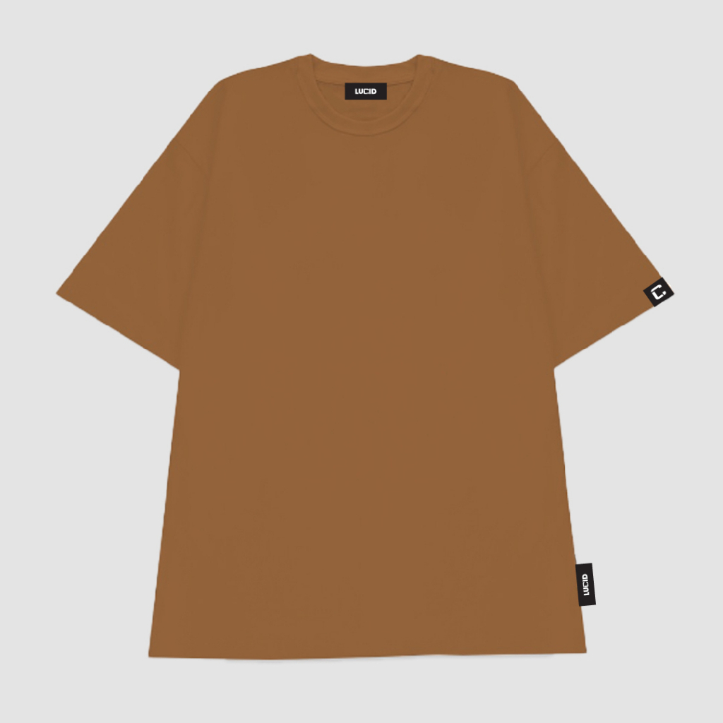 Áo khoác mũ Dior An Thuyên vân monogram siêu xịn hàng cao cấp Cực Chất