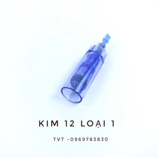 Kim xanh l1 cho pen dr pen a6 , dr pen a10 ,dr pen bạc , dr pen xanh a1