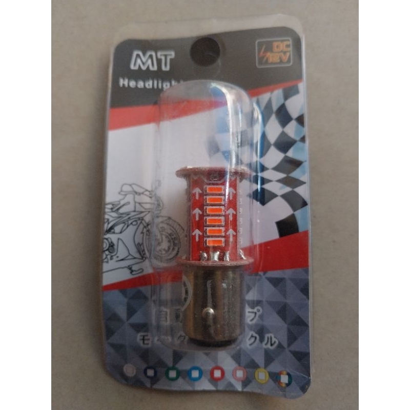 Đèn led audi Hậu,đuôi sau xe ex ,đem,wave,ex...