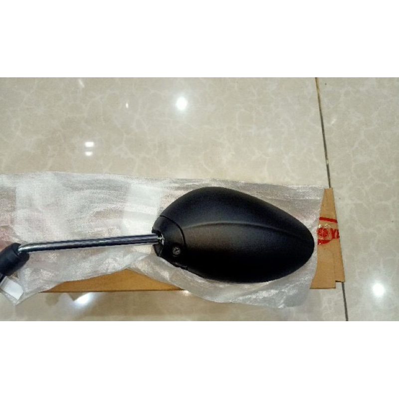 Kính Chiếu Hậu Gương Yamaha Nozza Grande Acruzo Chính hãng