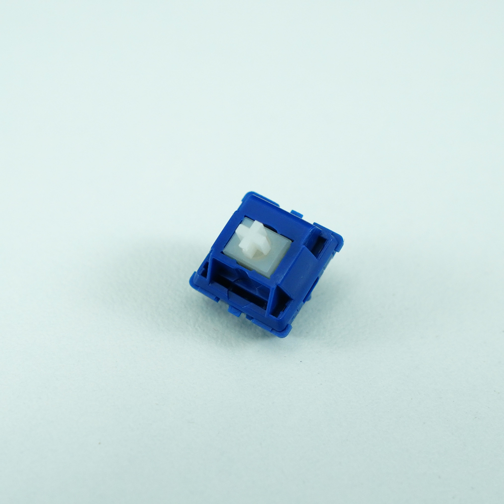 Switch SOTC V2 Linear 5 PIN- Có Hỗ Trợ Lube- ZOOPC STORE