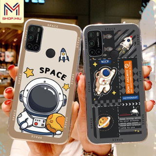 Ốp silicon in VT Vsmart Star 5 Live 4 Joy 4 Joy 3 Active 3 Live Joy 1 plus Joy 2  Active 1 plus Star 3 Star 4 Aris pro