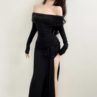 Nudye Maxi TADstore