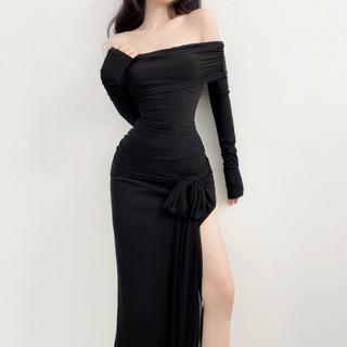Nudye Maxi TADstore