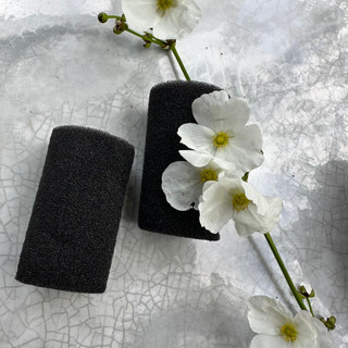 Bịt tép xốp thủy sinh loại tốt