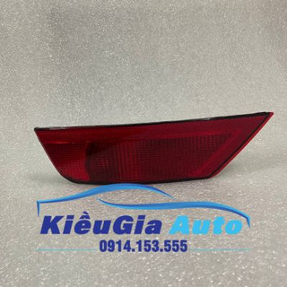 Đèn phản quang cản sau ford focus 2009-2011
