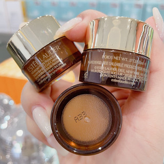 KEM MẮT MINISIZE ÉT TEE 5ml mẫu Gel mới