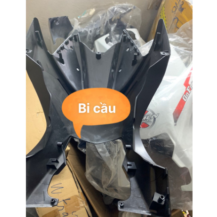 Mặt nạ xe điện Xmen