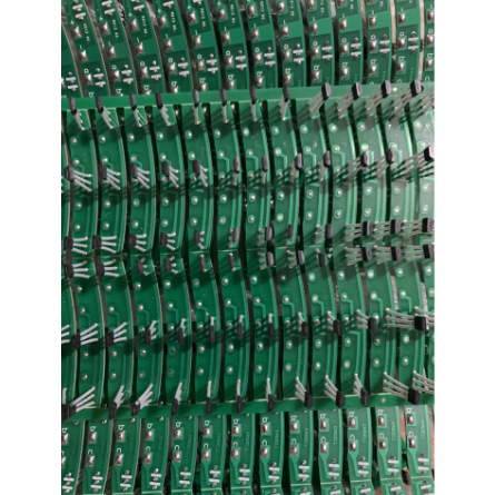 Mắt động cơ cảm biến xe điện 60 độ - 120 độ