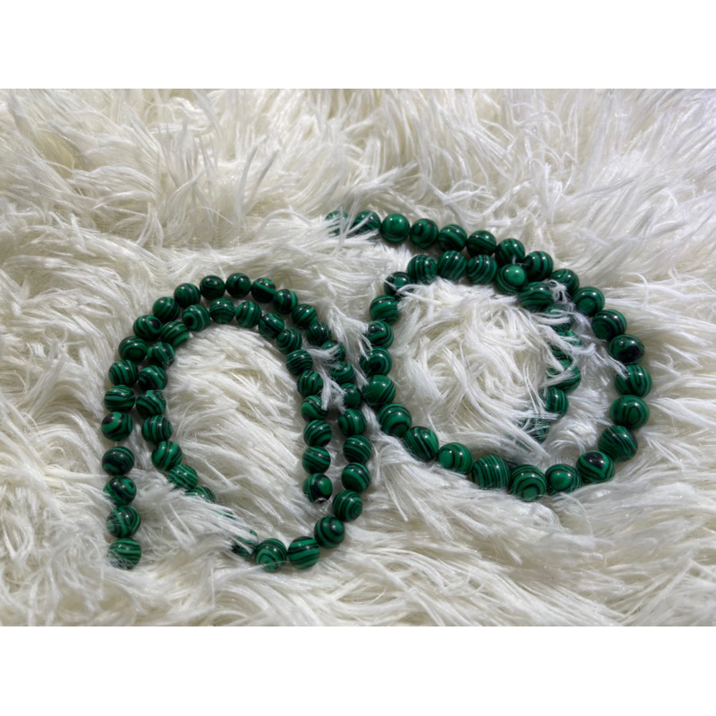 Dây đá Lông Công