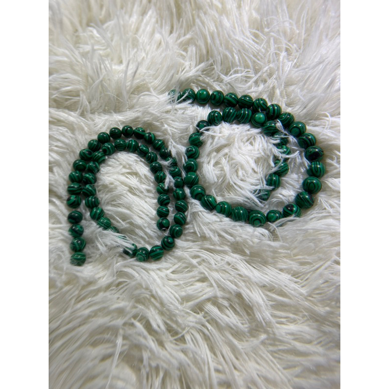 Dây đá Lông Công