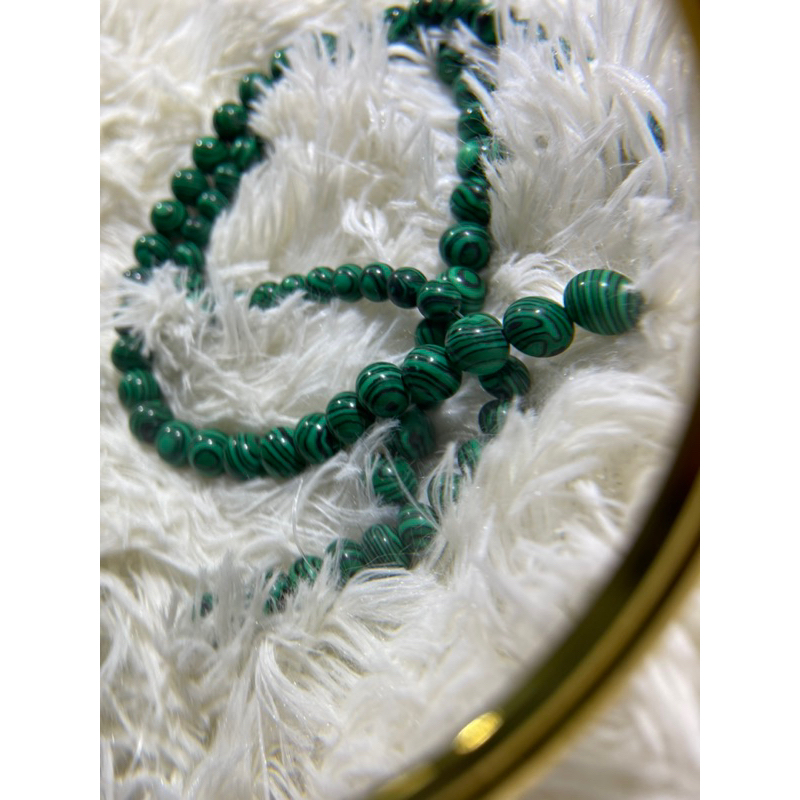 Dây đá Lông Công