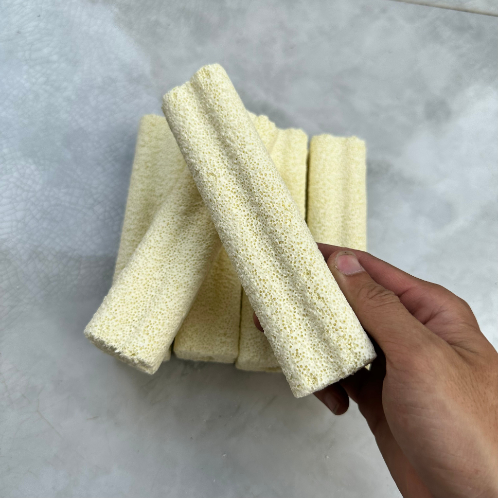 Sứ lọc nước cá cảnh