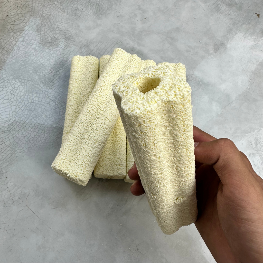 Sứ lọc nước cá cảnh