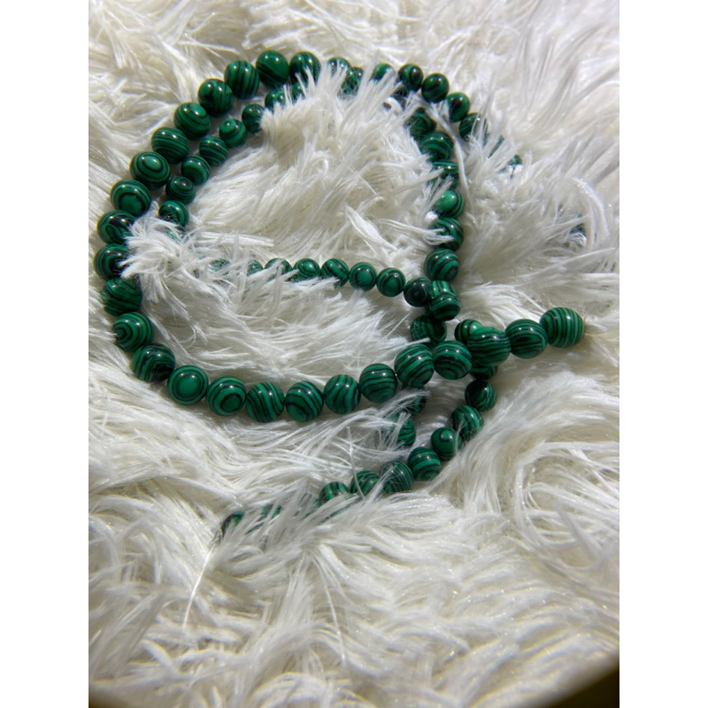 Dây đá Lông Công