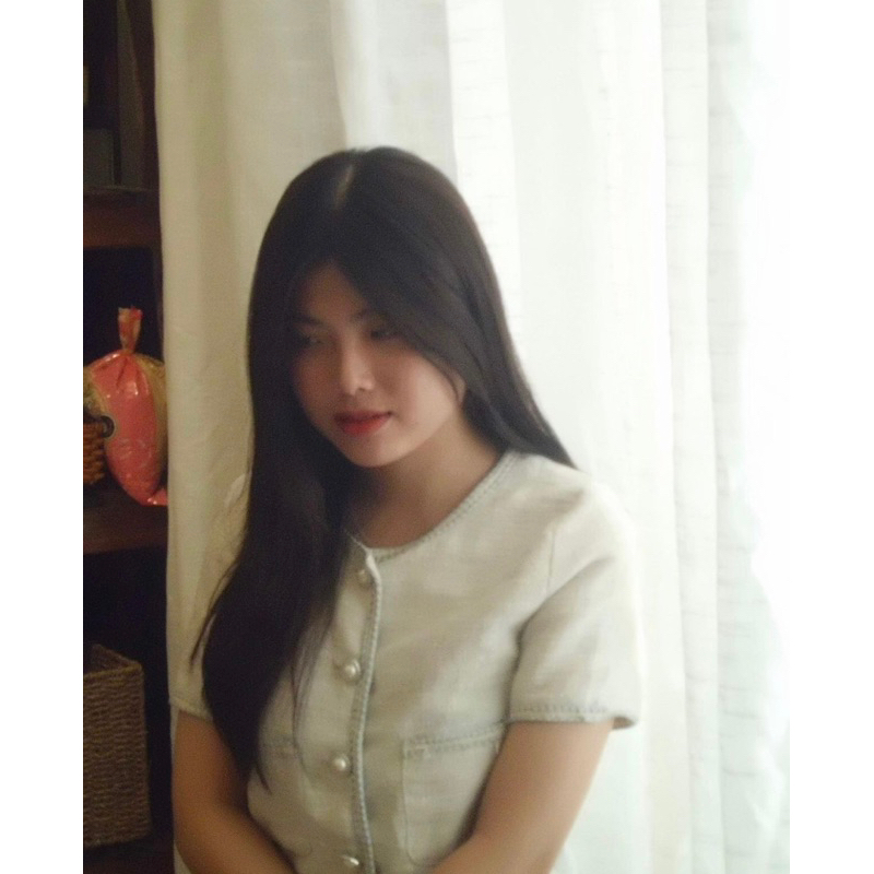 Máy ảnh digital Casio Exilim EX-ZS5 nhỏ xinh màu ảnh vintage