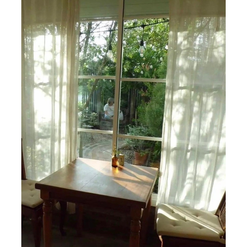 Máy ảnh digital Casio Exilim EX-ZS5 nhỏ xinh màu ảnh vintage