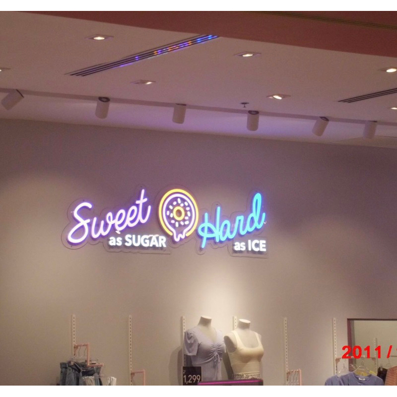 Máy ảnh digital Casio Exilim EX-ZS5 nhỏ xinh màu ảnh vintage