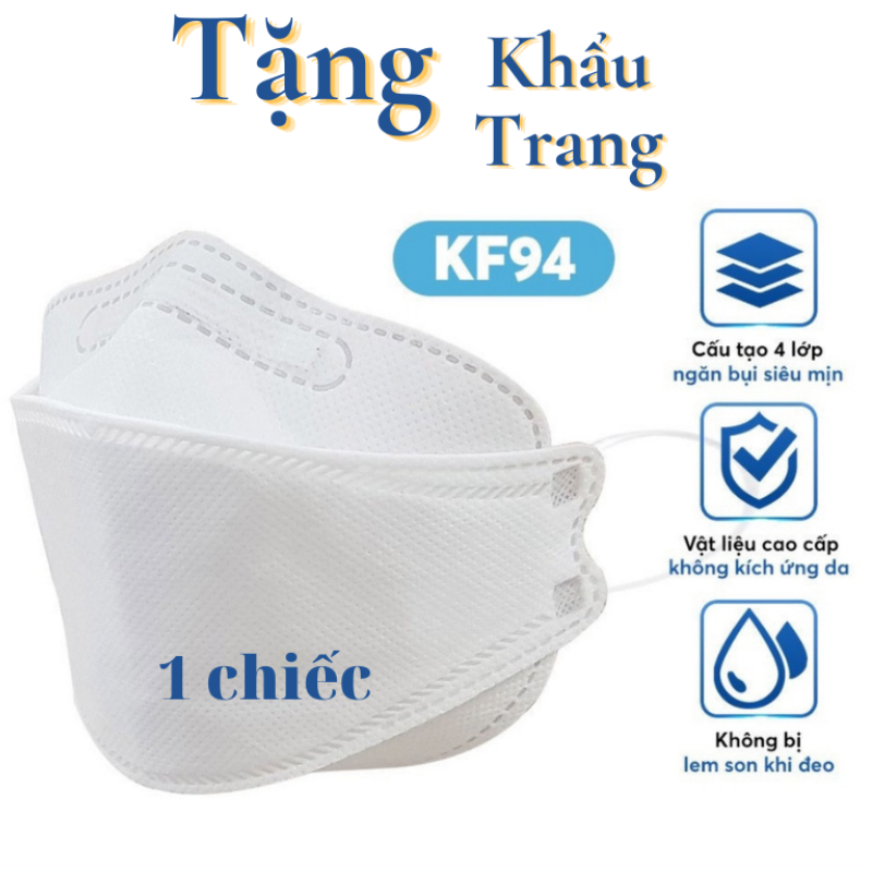 Quần lót nam in hình người yêu,quần lót nam in hình chibi theo yêu cầu