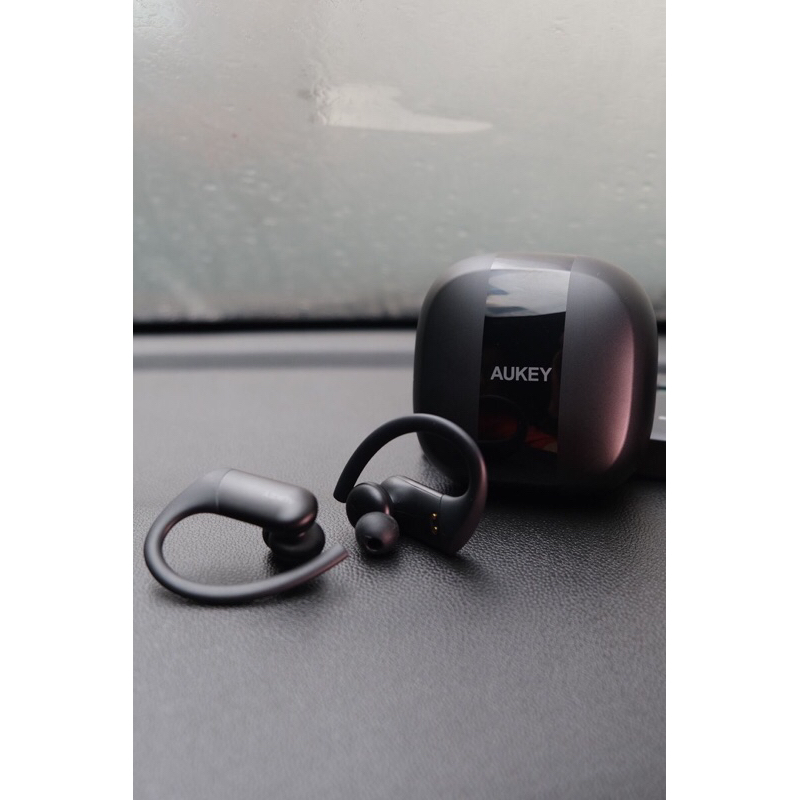 Tai nghe Aukey T32
