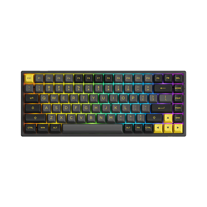 Bàn phím máy tính