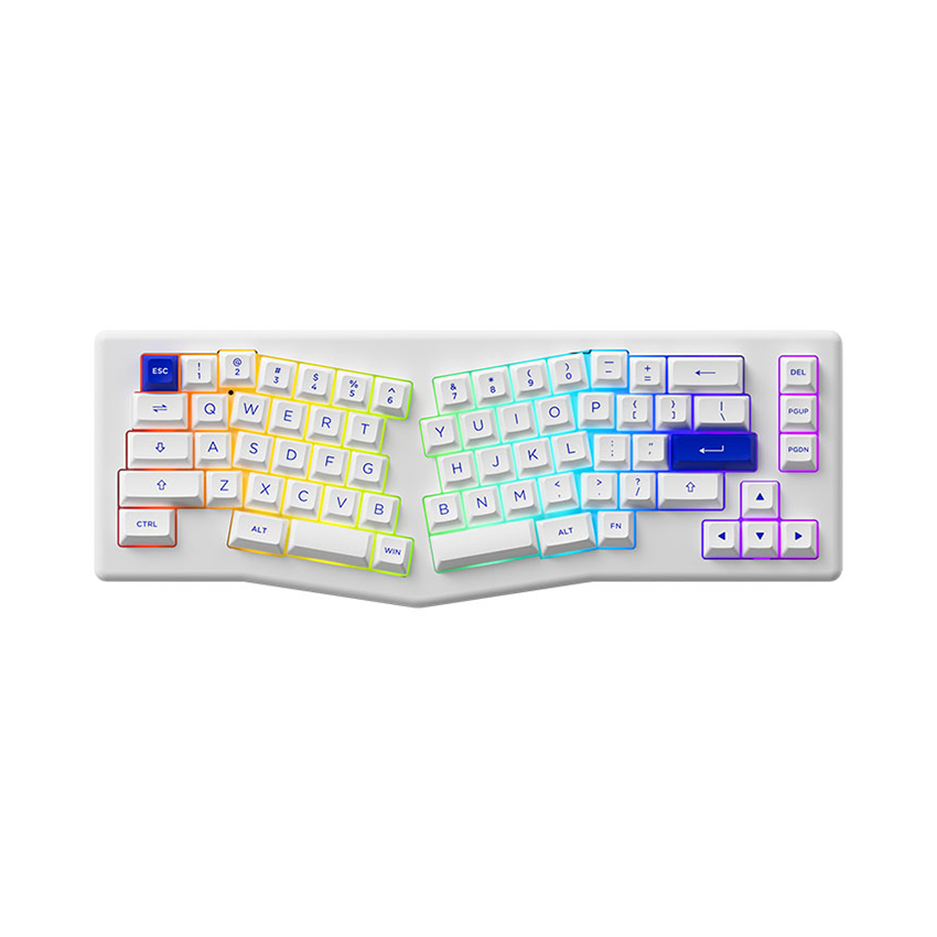 Bàn phím máy tính