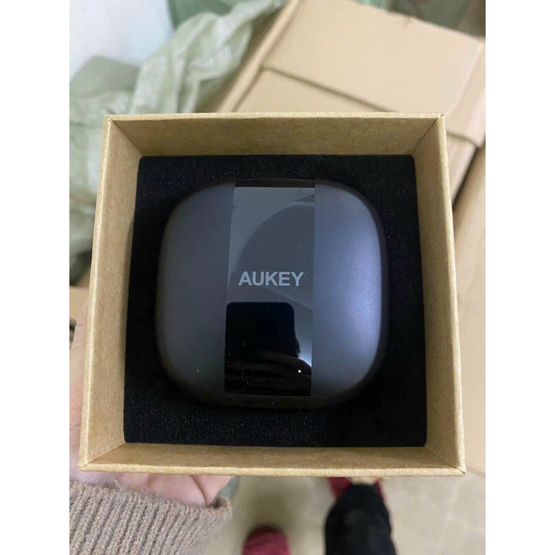 Tai nghe Aukey T32