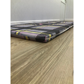 Đệm đơn xốp pe 1 người nằm kích thước 80x190 và 90x190cm
