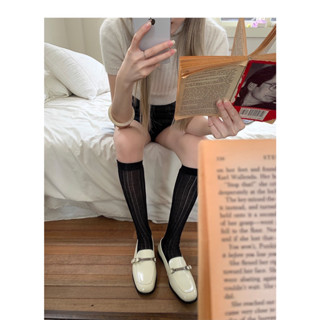 GIÀY LƯỜI STARKELA PHONG CÁCH TRẺ TRUNG SW8-19