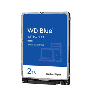 Ổ CỨNG HDD 500GB 1TB 2GB CŨ & MỚI